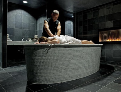 Valeochicago Wetroom