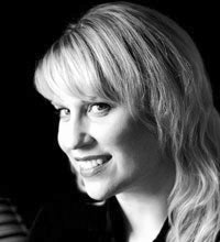 Schmaling headshot