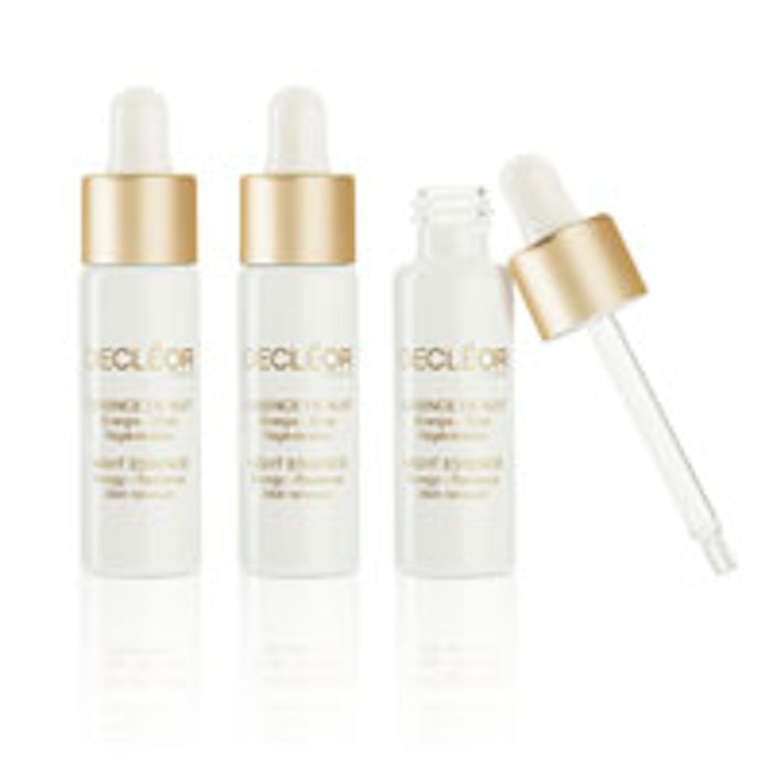 Decleor_m5