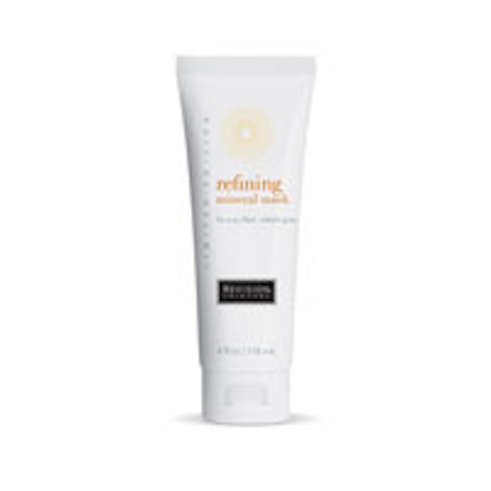 Revision-Skincare_m