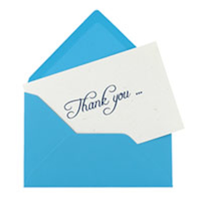 SI1412_10Things_envelope_m