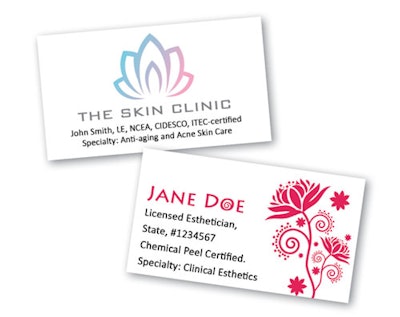 SI1412_RAP_Schmaling_cards