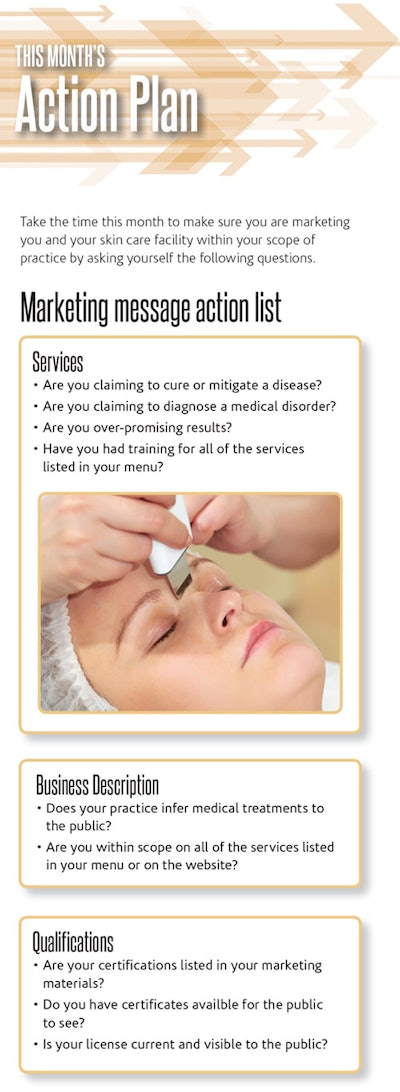 SI1412_RAP_Schmaling_sidebar