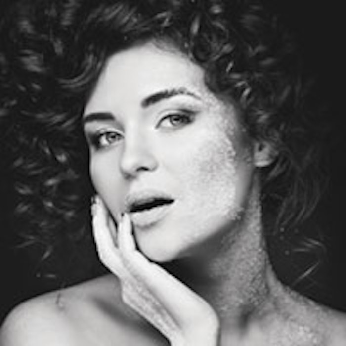 SI1412_Sugars_Tobia_sugarSkin_m