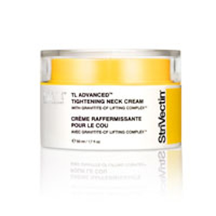 StriVectin-TL_m