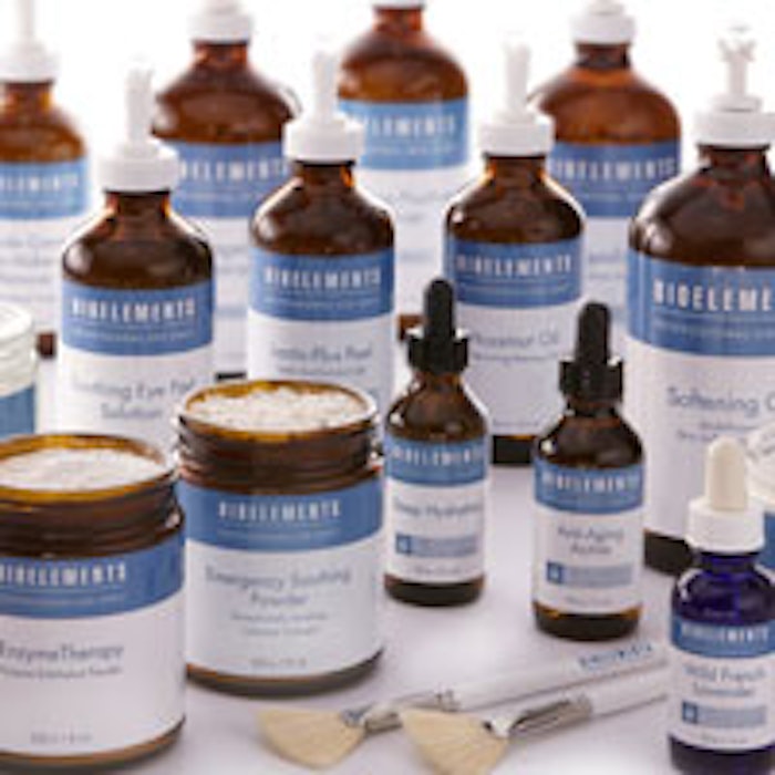 bioelementsline_m