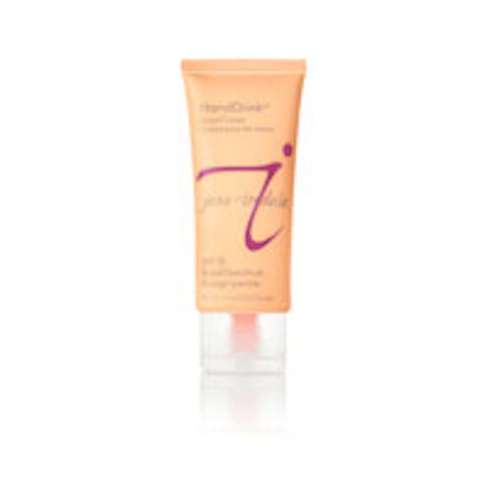 jane-iredale_m2