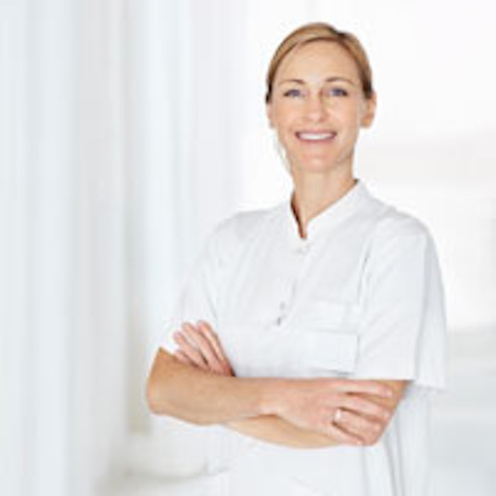 medspa_m5