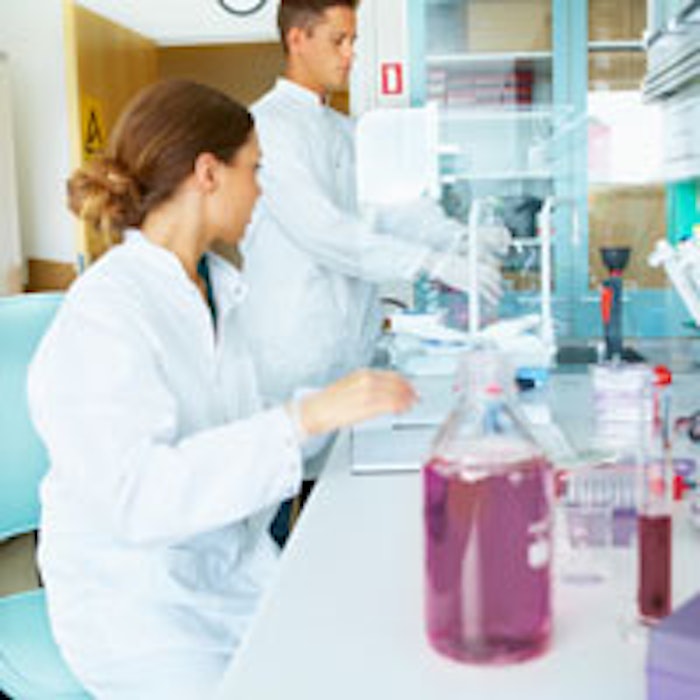 sciences_m