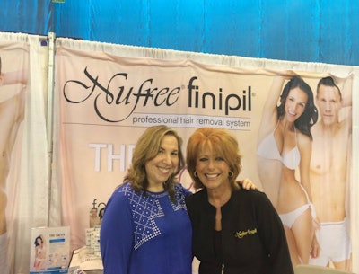 10943666 10152769206137979 4618039349161479009 N