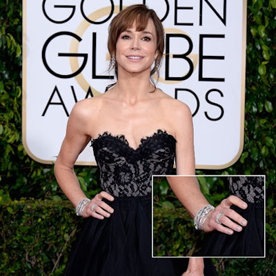 Image: Kevork Djansezian/NBC via Getty Images