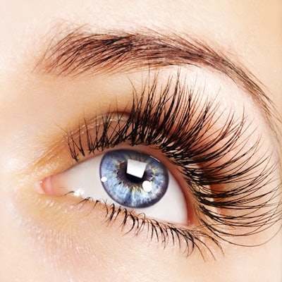 Lashclass