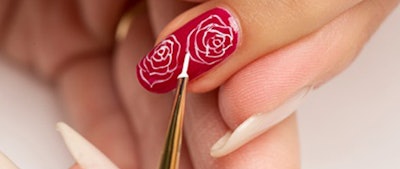 Image courtesy of Red PR