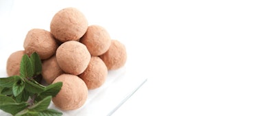 Spork-Fed: Super Fun and Flavorful Vegan Recipes from the Sisters of Spork Foods