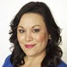 Annet King