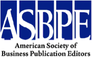 Association Asbpe