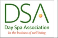 Association Dsa