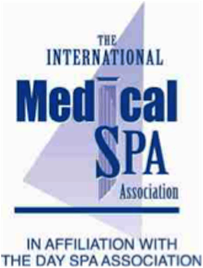 Association Medical Spa