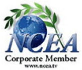 Association Ncea
