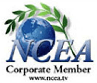Association Ncea