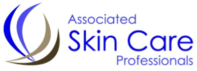 Association Skin Care