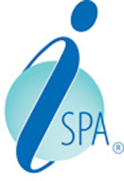 Associations I Spa