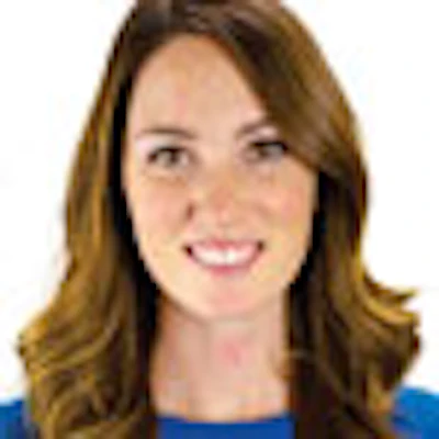 Emily Mohn