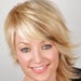Deedee Crossett
