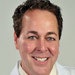 Mark Lees, PhD