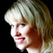 Susanne Schmaling