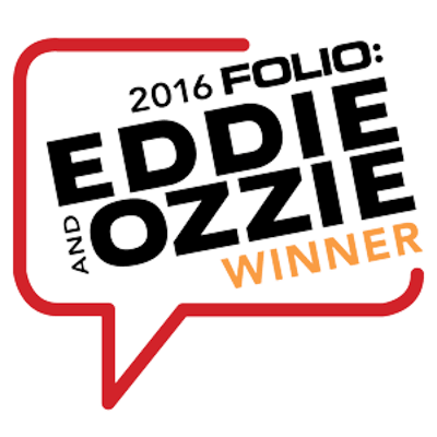 Folio 2016 Winner 1 300x300