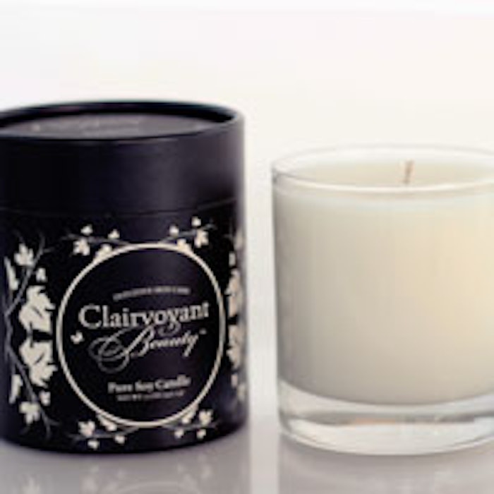 Clairvoyant_m