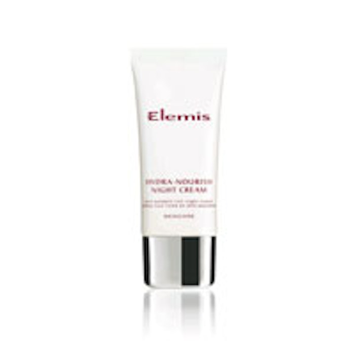 Elemis-Hydra-Nourish_m