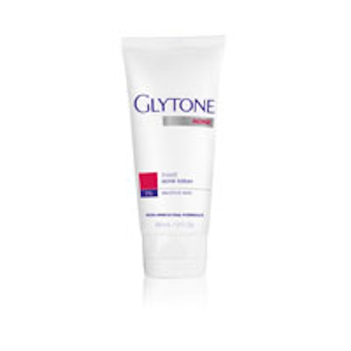 Glytone_m1
