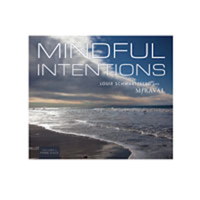 Mindful-Intentions_m
