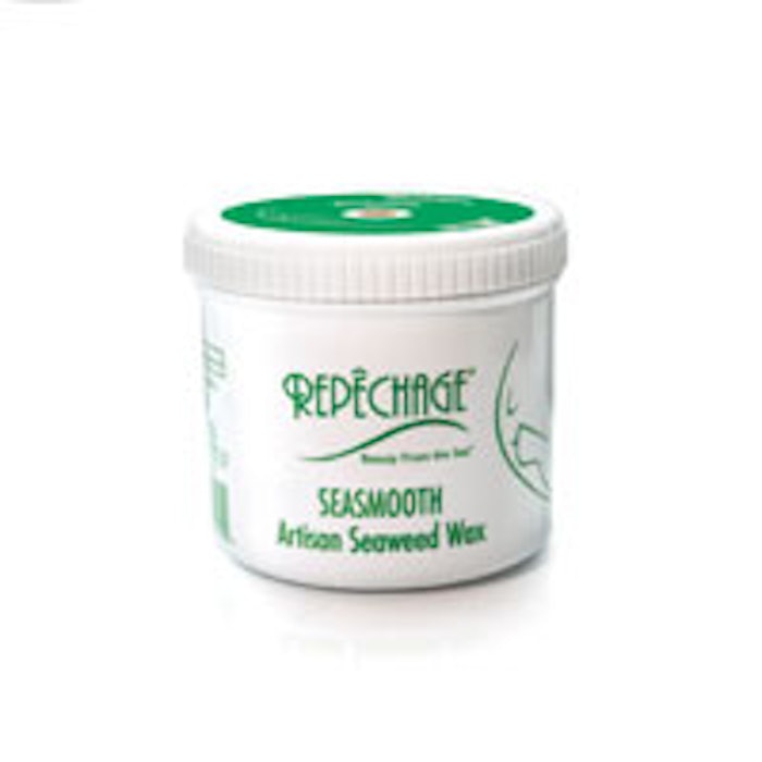 Repechage_m8