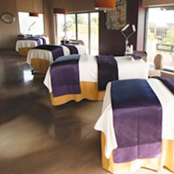 Occhi’ Lash & Brow Studio