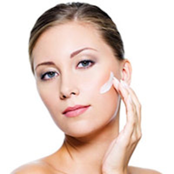 SI1501_Occlusion_Manzo_cream_m