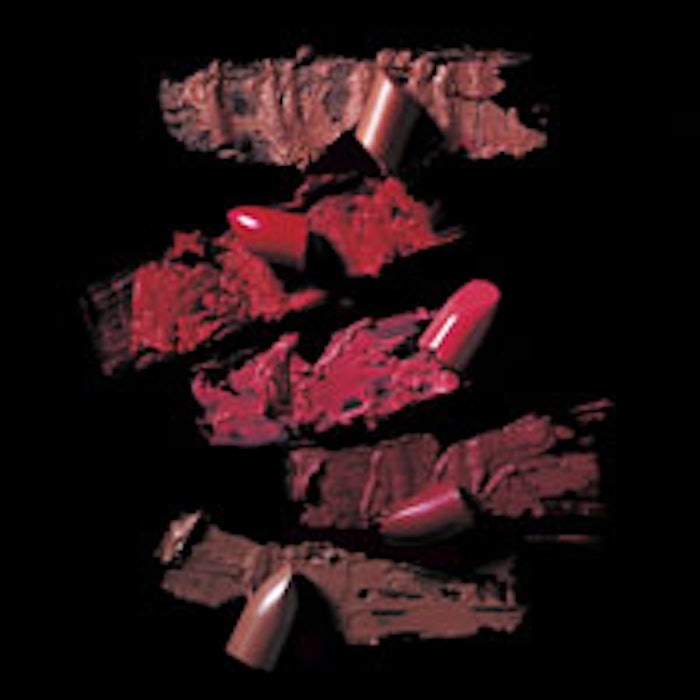 lips_mm