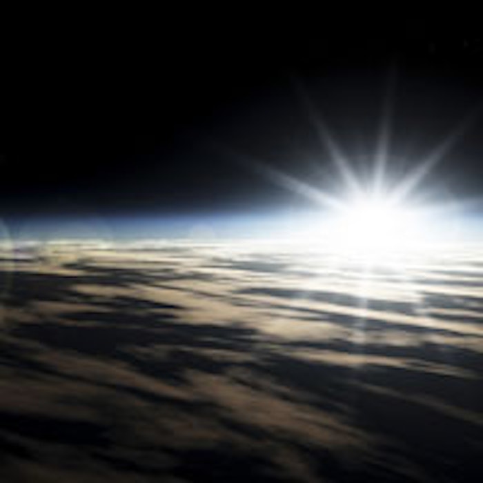 space_m