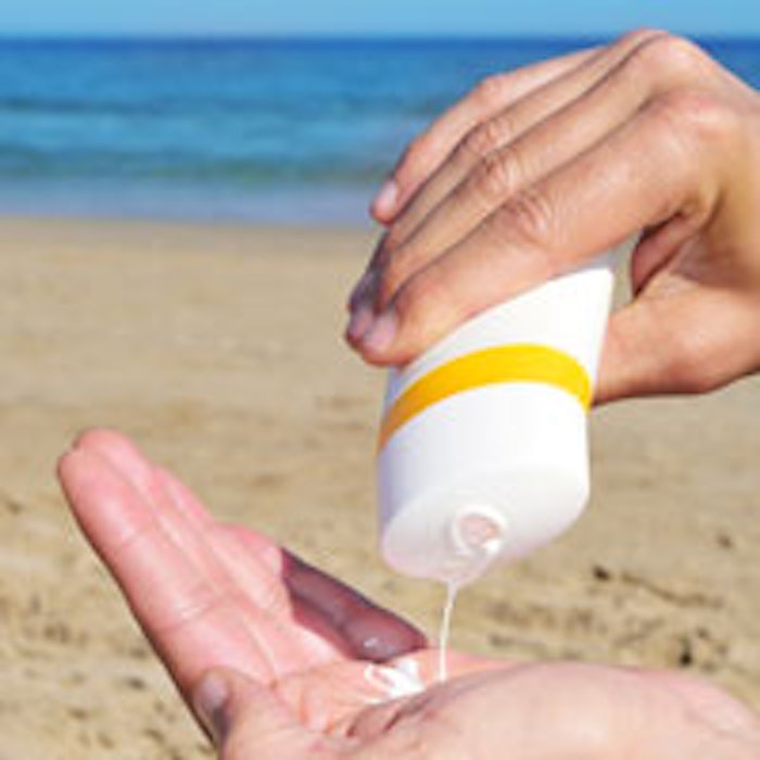 sunscreen_m5