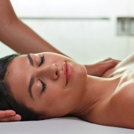 Four Seasons Los Angeles at Beverly Hills