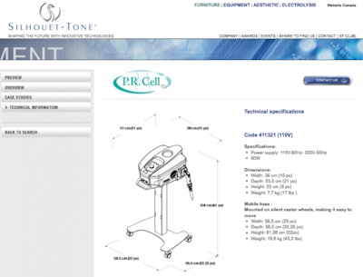 Screen Shot 2015 02 03 At 1 39 20 Pm