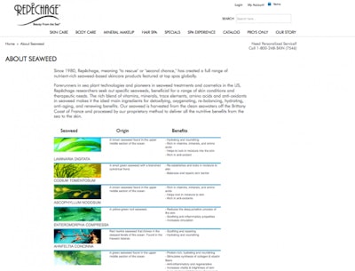 Screen Shot 2015 02 03 At 1 48 04 Pm