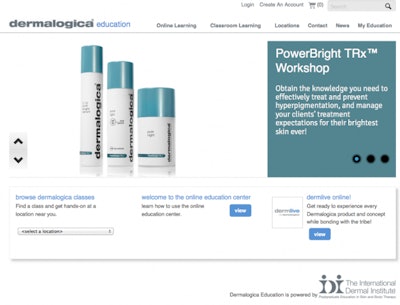 Screen Shot 2015 02 03 At 1 51 17 Pm