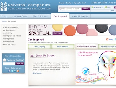 Screen Shot 2015 02 03 At 1 56 44 Pm