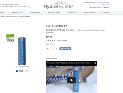 Screen Shot 2015 02 03 At 2 03 01 Pm