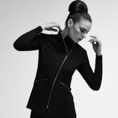 Noel Asmar Expands to UK Market