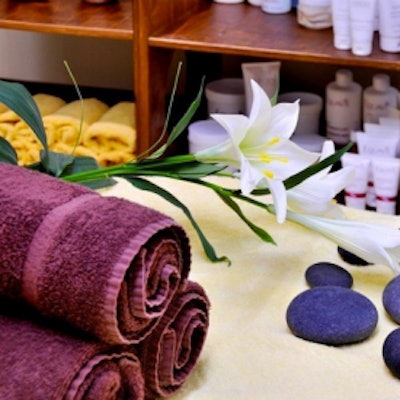 CIDESCO Offers Diplomas in 3 New Beauty and Spa Concentrations