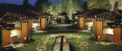 Image courtesy of Rancho Bernardo Inn
